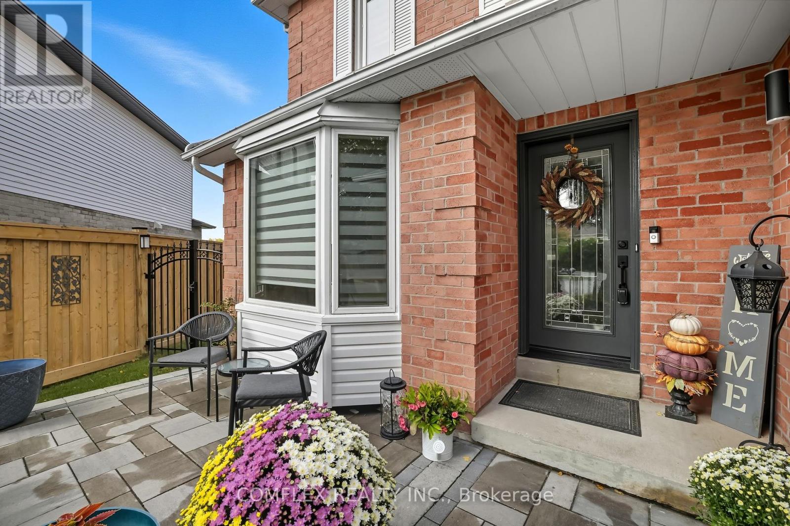 680 Avery Court, Oshawa, Ontario  L1K 1S8 - Photo 4 - E12425528