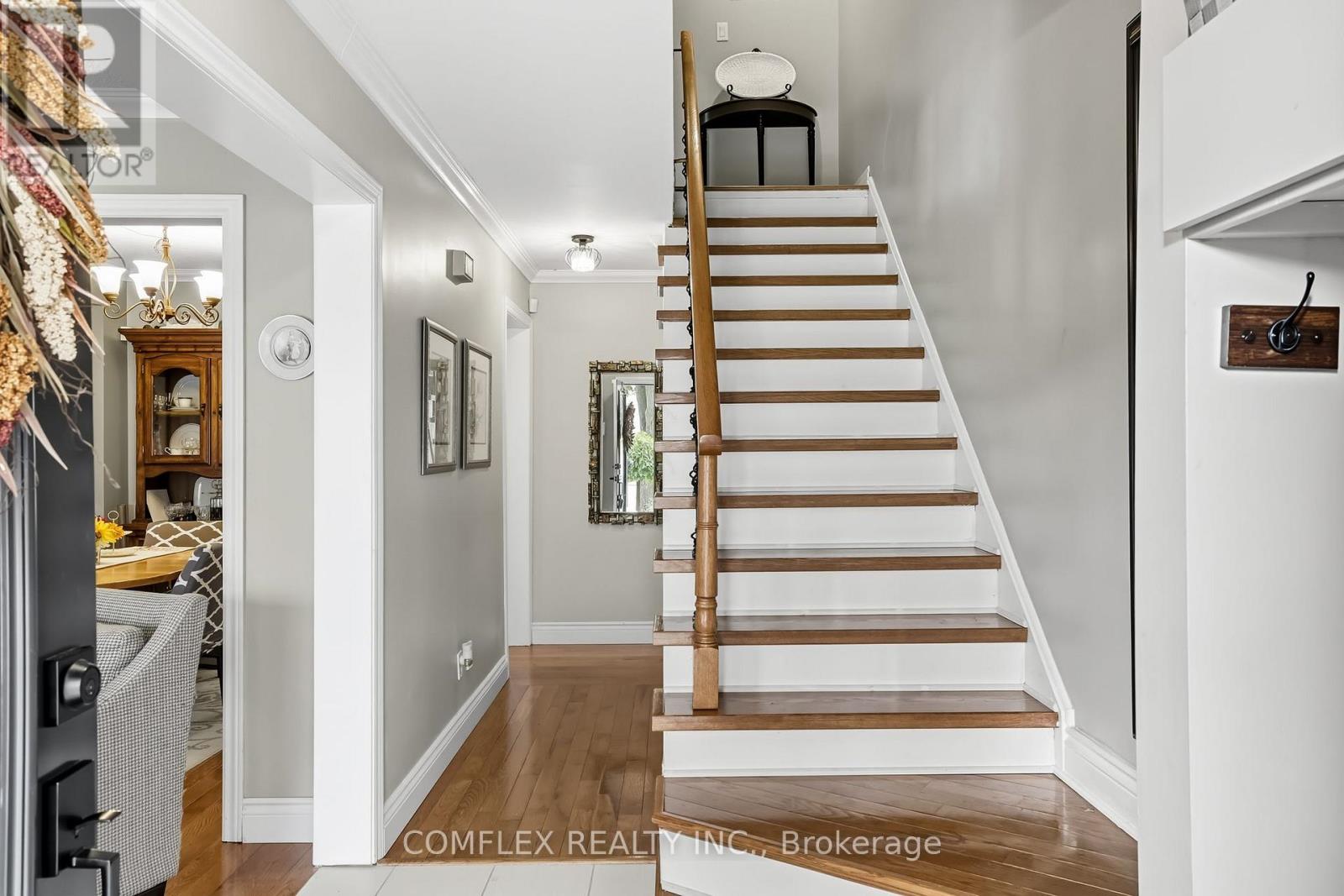 680 Avery Court, Oshawa, Ontario  L1K 1S8 - Photo 6 - E12425528