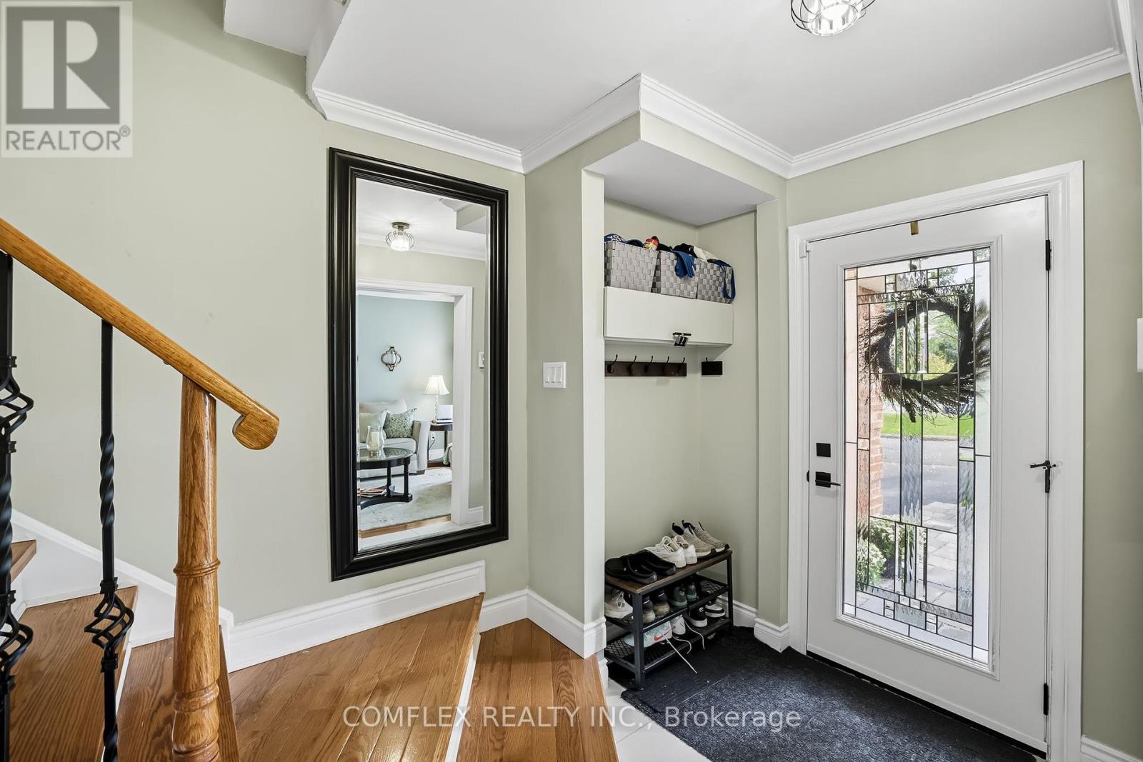680 Avery Court, Oshawa, Ontario  L1K 1S8 - Photo 7 - E12425528