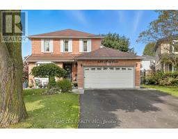 680 AVERY COURT, Oshawa, Ontario