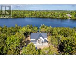 103 Canoe Crescent