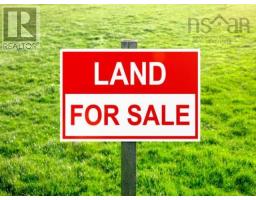 10 Brighton Way, Truro, Ca
