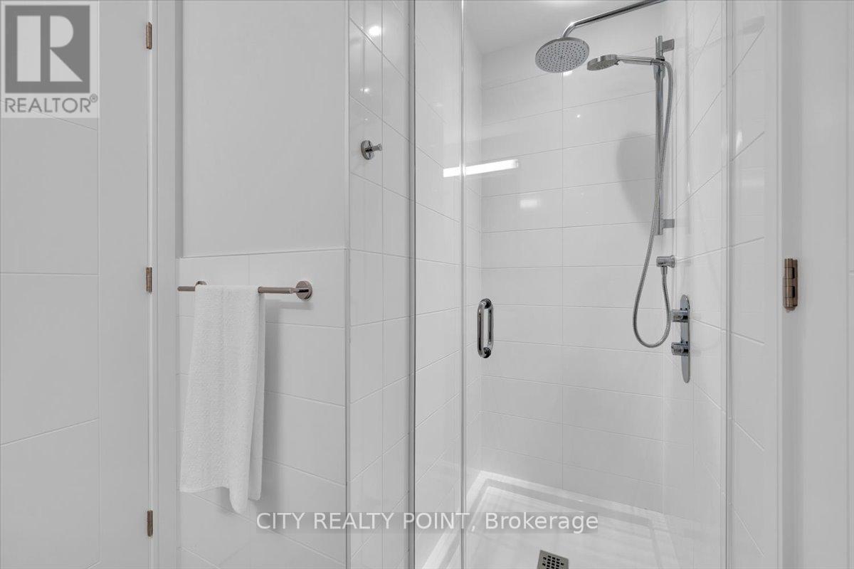 609 - 664 Spadina Avenue, Toronto, Ontario  M5S 2H7 - Photo 12 - C12393413