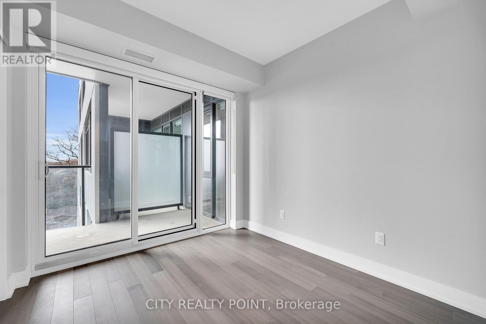 609 - 664 Spadina Avenue, Toronto, Ontario  M5S 2H7 - Photo 10 - C12393413