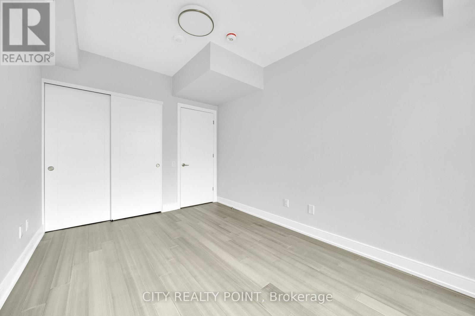 609 - 664 Spadina Avenue, Toronto, Ontario  M5S 2H7 - Photo 11 - C12393413
