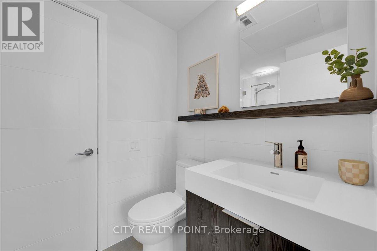 609 - 664 Spadina Avenue, Toronto, Ontario  M5S 2H7 - Photo 13 - C12393413