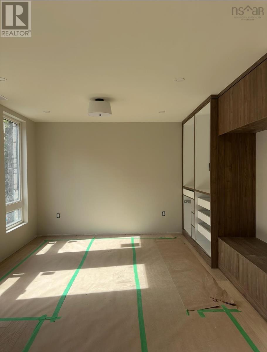 103 Canoe Crescent, Hammonds Plains, Nova Scotia  B4B 2P6 - Photo 21 - 202513969