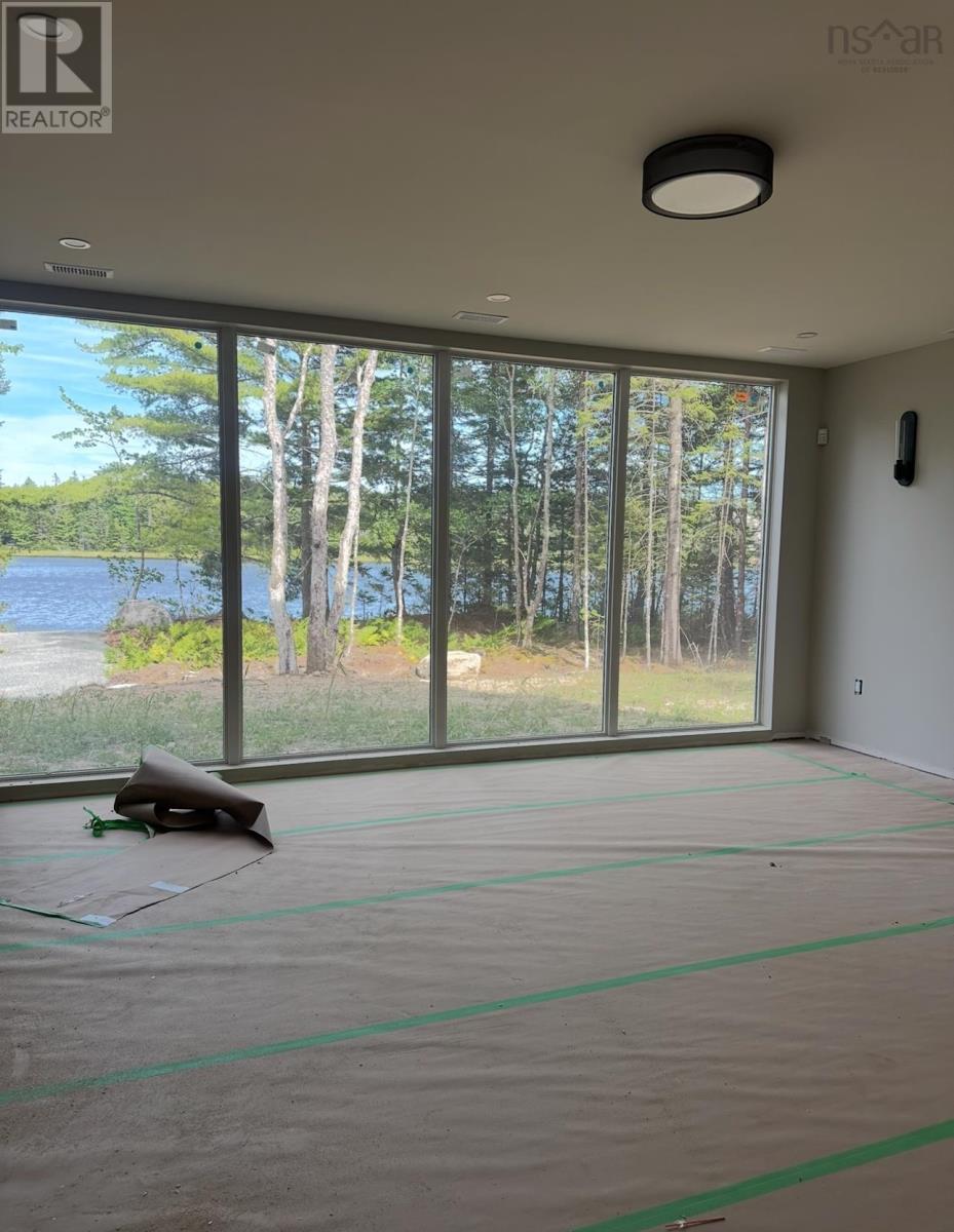 103 Canoe Crescent, Hammonds Plains, Nova Scotia  B4B 2P6 - Photo 28 - 202513969