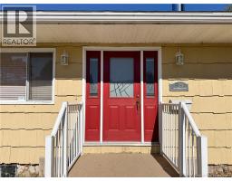 53 Hill Heights Road, Saint John, Ca