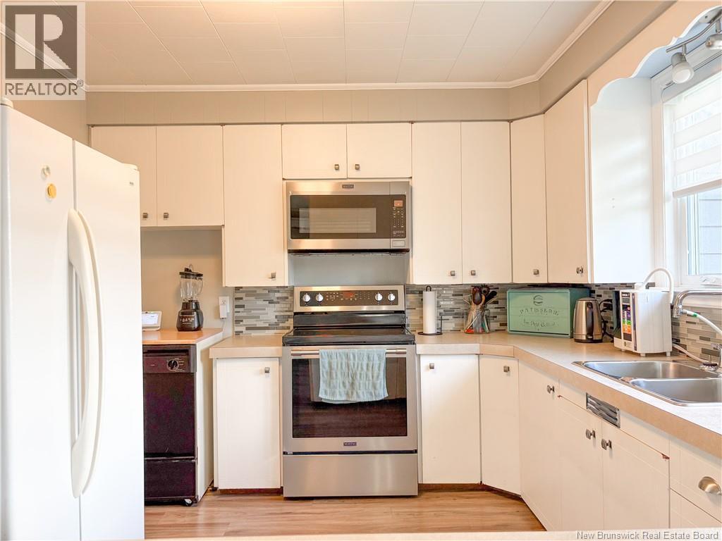 117 Creighton Street, Woodstock, New Brunswick  E7M 1M9 - Photo 11 - NB127361
