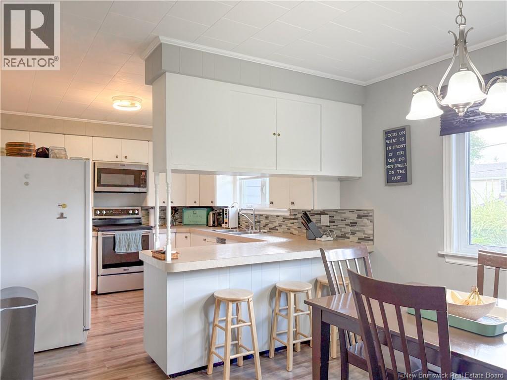 117 Creighton Street, Woodstock, New Brunswick  E7M 1M9 - Photo 13 - NB127361