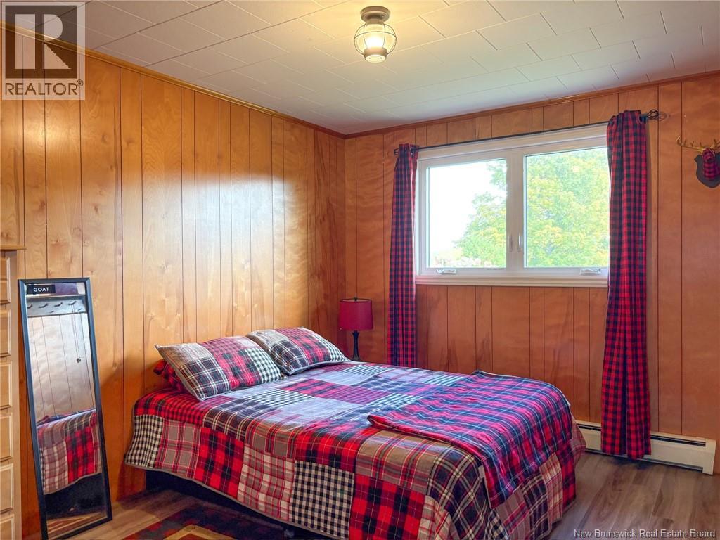 117 Creighton Street, Woodstock, New Brunswick  E7M 1M9 - Photo 22 - NB127361