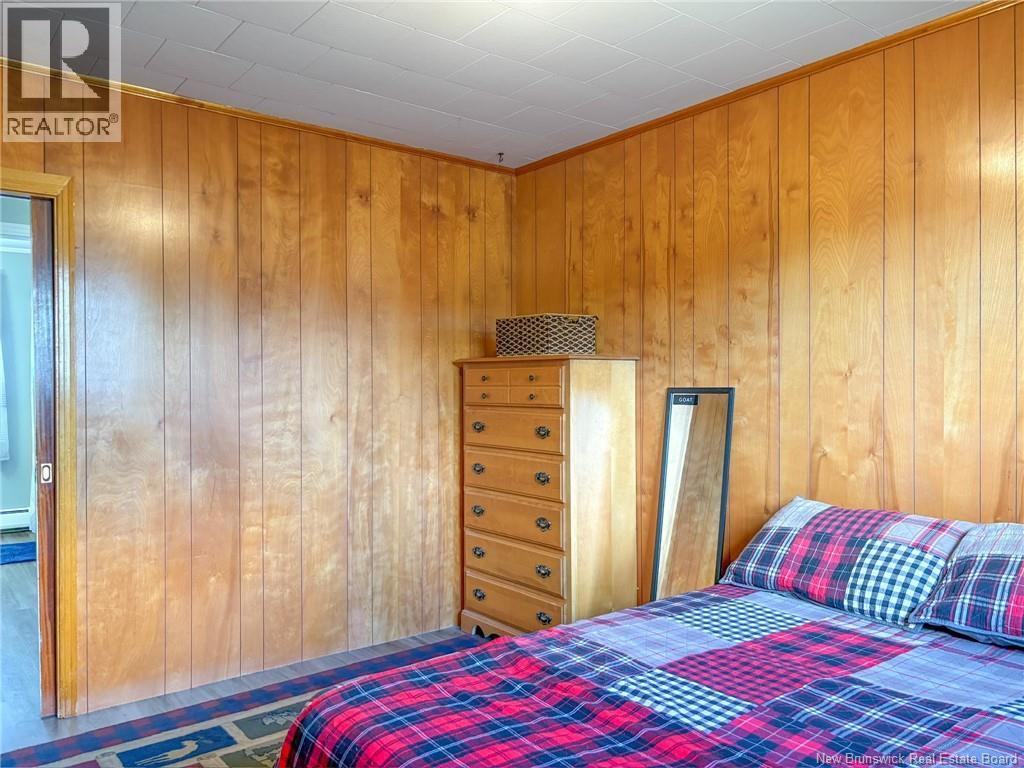 117 Creighton Street, Woodstock, New Brunswick  E7M 1M9 - Photo 23 - NB127361