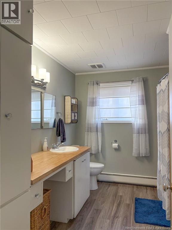 117 Creighton Street, Woodstock, New Brunswick  E7M 1M9 - Photo 25 - NB127361