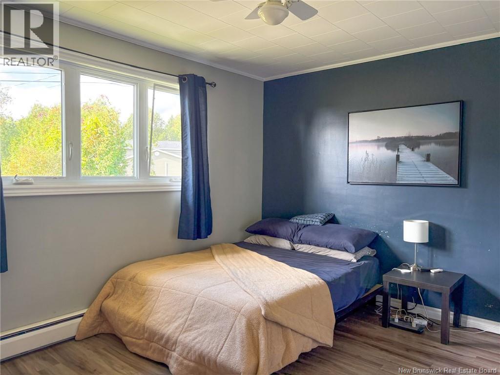 117 Creighton Street, Woodstock, New Brunswick  E7M 1M9 - Photo 27 - NB127361