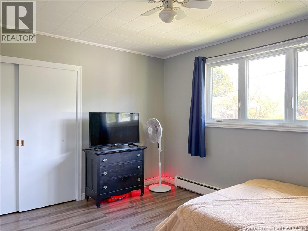 117 Creighton Street, Woodstock, New Brunswick  E7M 1M9 - Photo 29 - NB127361