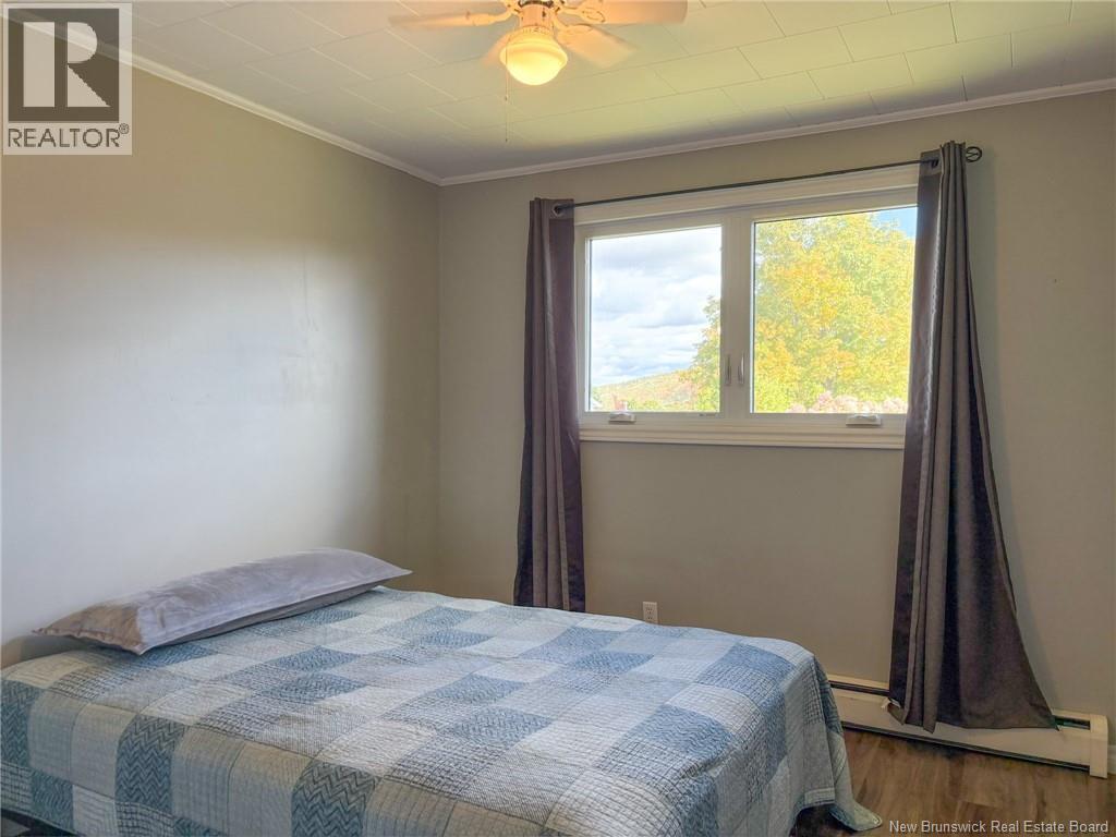 117 Creighton Street, Woodstock, New Brunswick  E7M 1M9 - Photo 30 - NB127361
