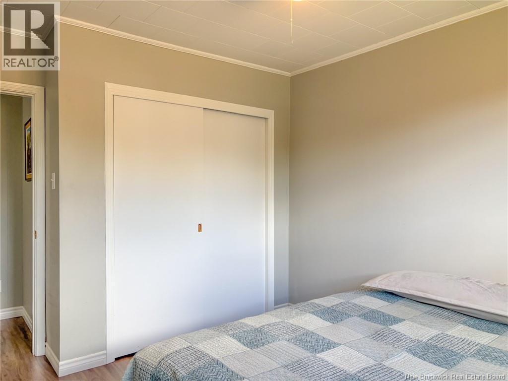 117 Creighton Street, Woodstock, New Brunswick  E7M 1M9 - Photo 31 - NB127361