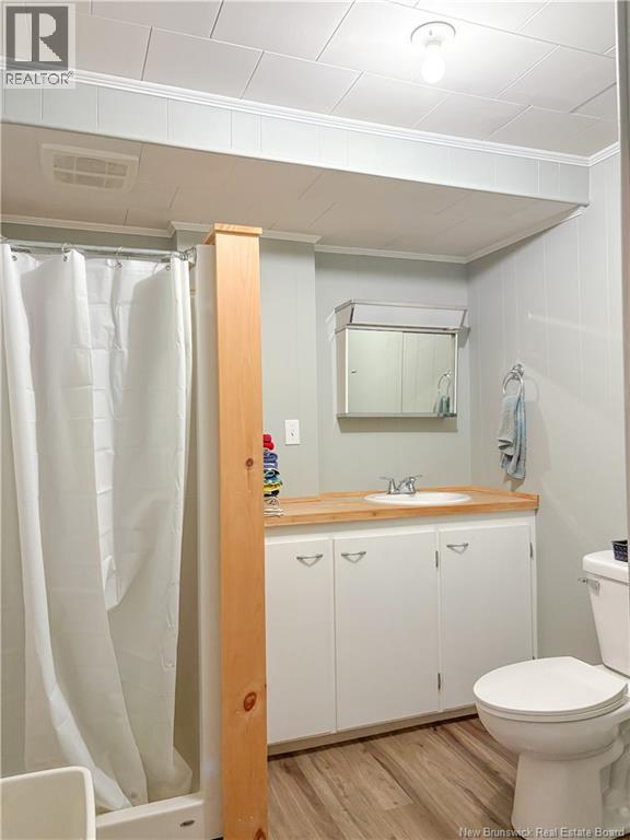 117 Creighton Street, Woodstock, New Brunswick  E7M 1M9 - Photo 33 - NB127361