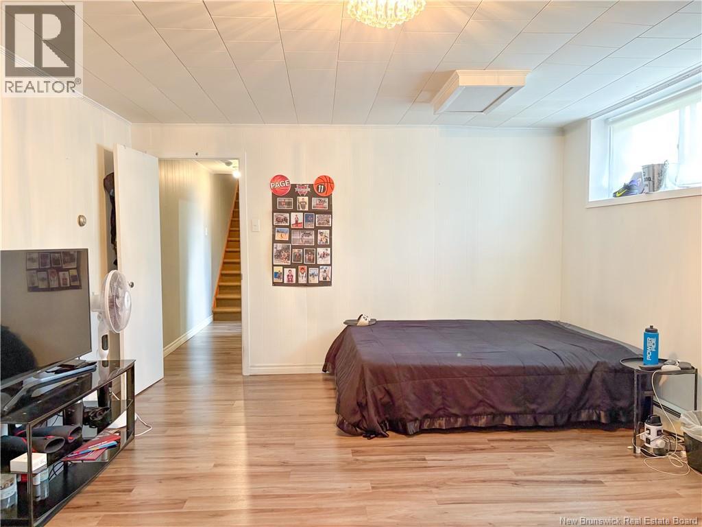 117 Creighton Street, Woodstock, New Brunswick  E7M 1M9 - Photo 35 - NB127361