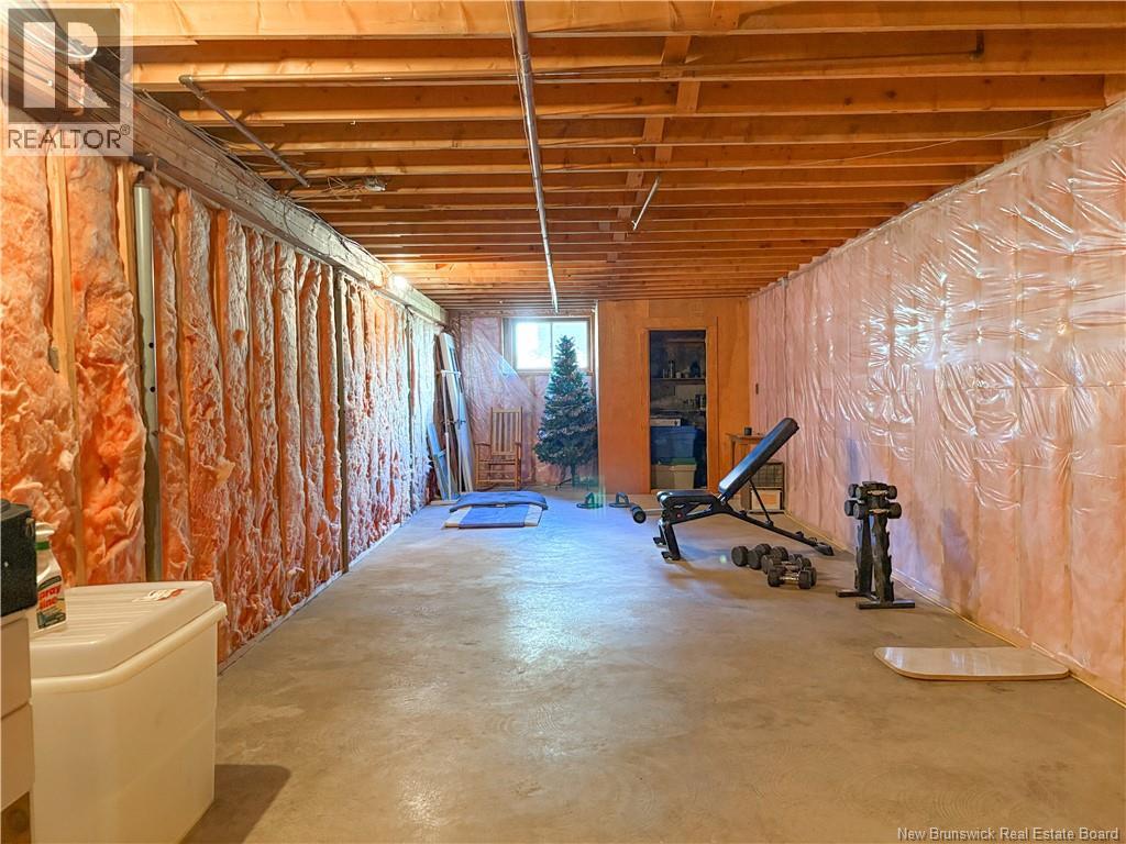 117 Creighton Street, Woodstock, New Brunswick  E7M 1M9 - Photo 37 - NB127361