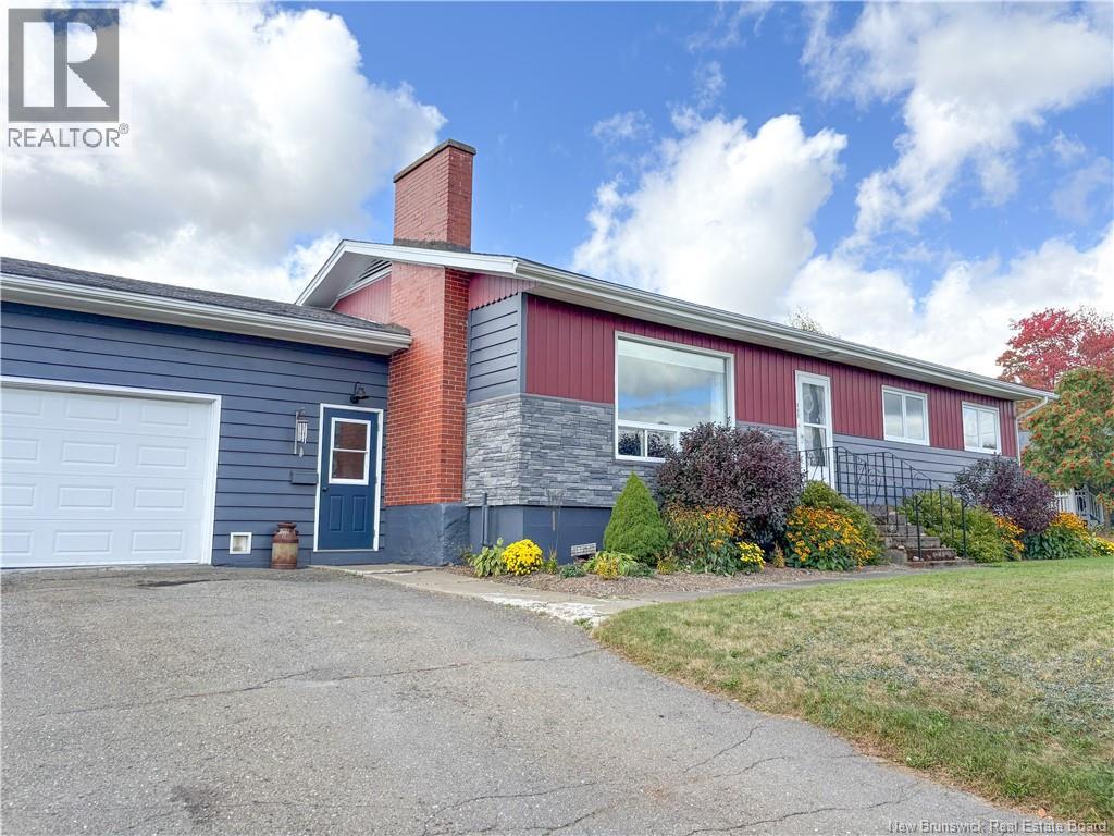 117 Creighton Street, Woodstock, New Brunswick  E7M 1M9 - Photo 4 - NB127361