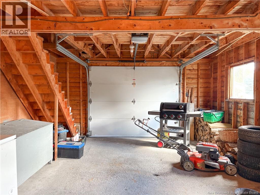 117 Creighton Street, Woodstock, New Brunswick  E7M 1M9 - Photo 41 - NB127361