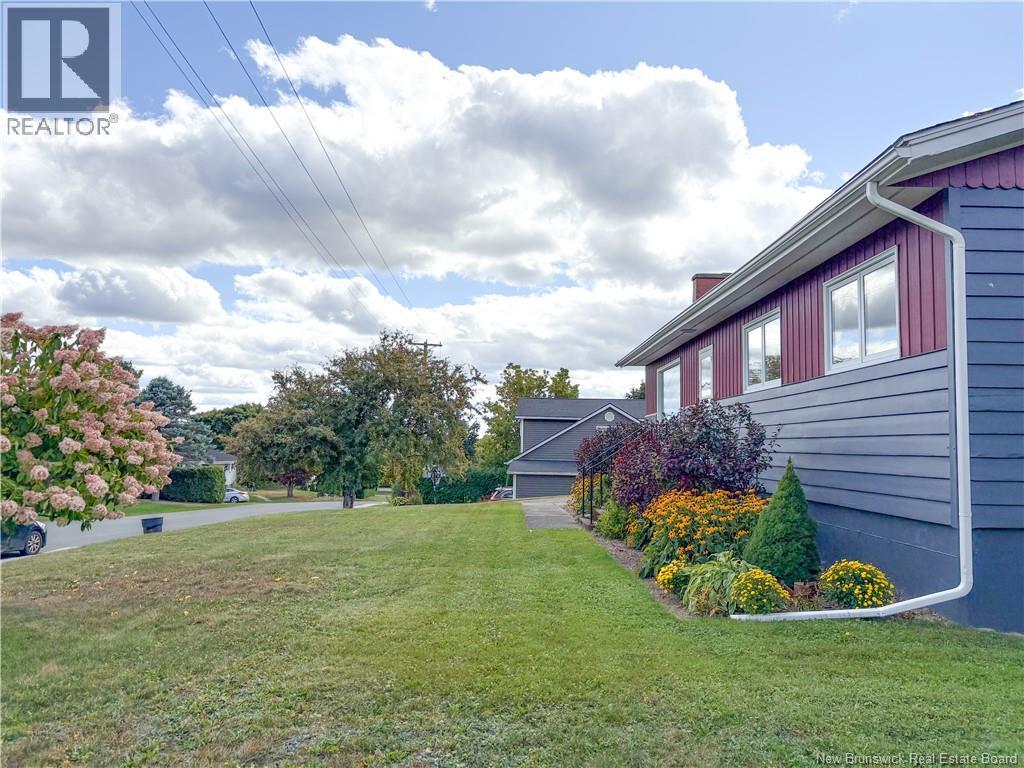 117 Creighton Street, Woodstock, New Brunswick  E7M 1M9 - Photo 43 - NB127361