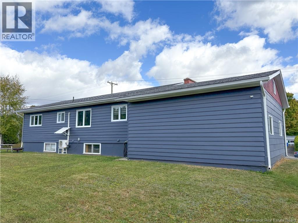 117 Creighton Street, Woodstock, New Brunswick  E7M 1M9 - Photo 44 - NB127361