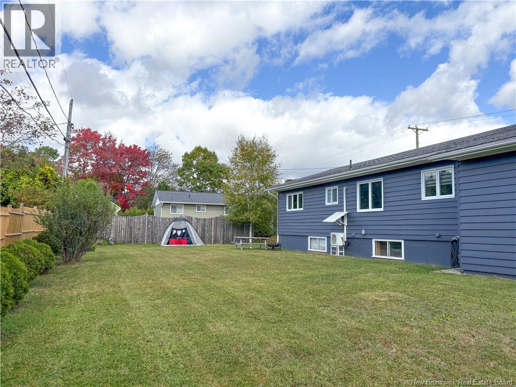 117 Creighton Street, Woodstock, New Brunswick  E7M 1M9 - Photo 45 - NB127361