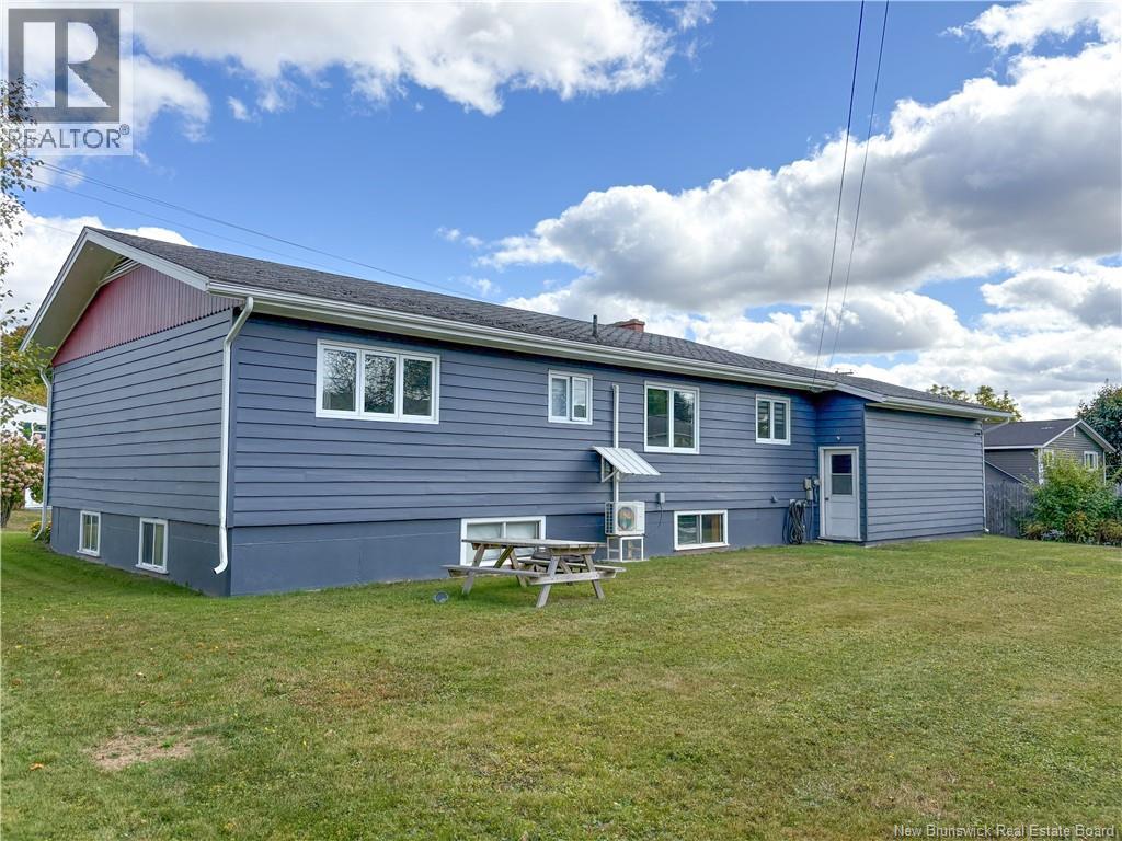 117 Creighton Street, Woodstock, New Brunswick  E7M 1M9 - Photo 46 - NB127361