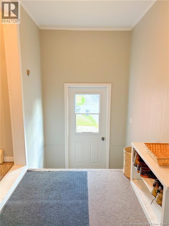 117 Creighton Street, Woodstock, New Brunswick  E7M 1M9 - Photo 5 - NB127361