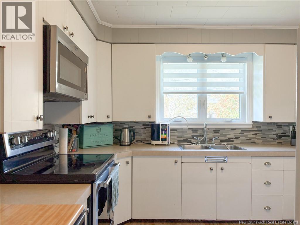 117 Creighton Street, Woodstock, New Brunswick  E7M 1M9 - Photo 9 - NB127361