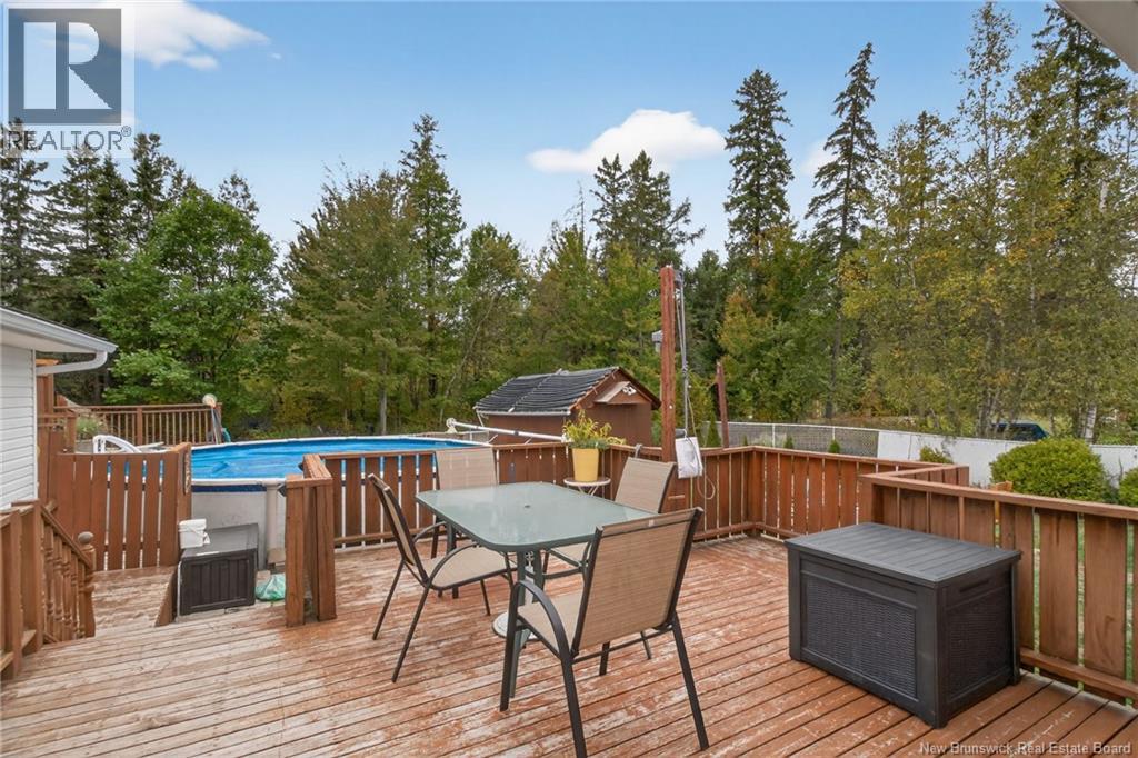 12 Briarcroft Street, Salisbury, New Brunswick  E4J 2A9 - Photo 42 - NB127353