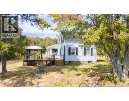3222 Route 104, Upper Hainesville, New Brunswick