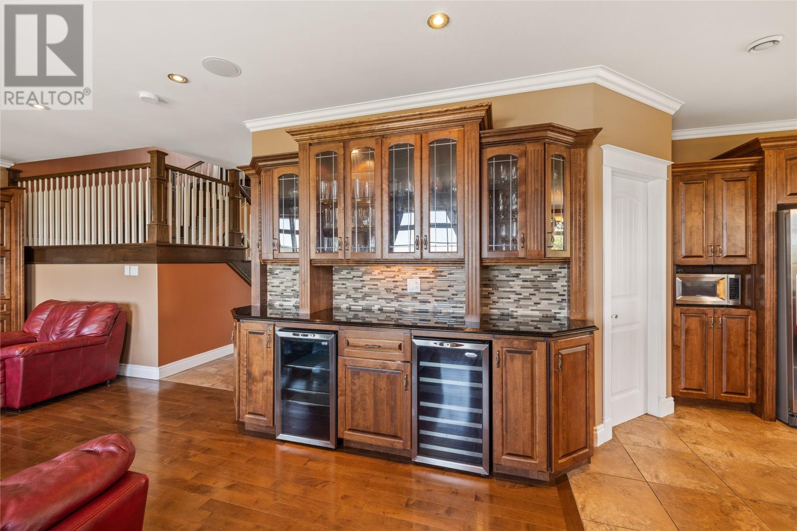 3 Everest Street, Paradise, Newfoundland & Labrador  A1L 0B7 - Photo 16 - 1290891