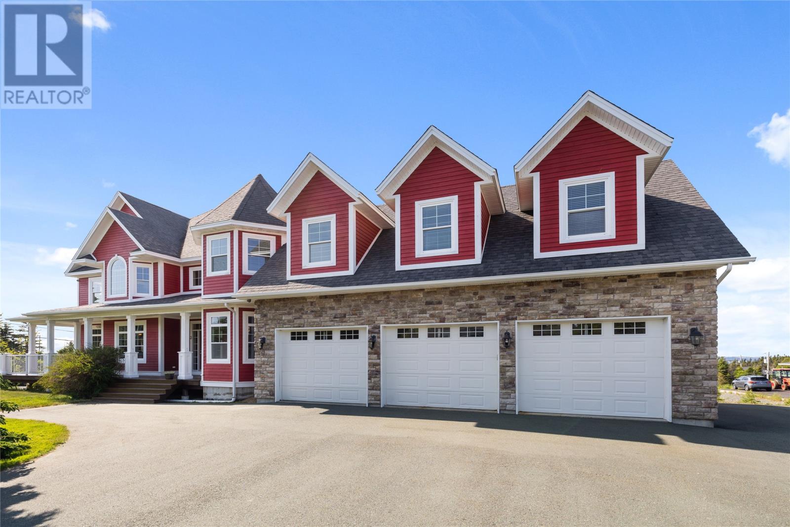 3 Everest Street, Paradise, Newfoundland & Labrador  A1L 0B7 - Photo 2 - 1290891