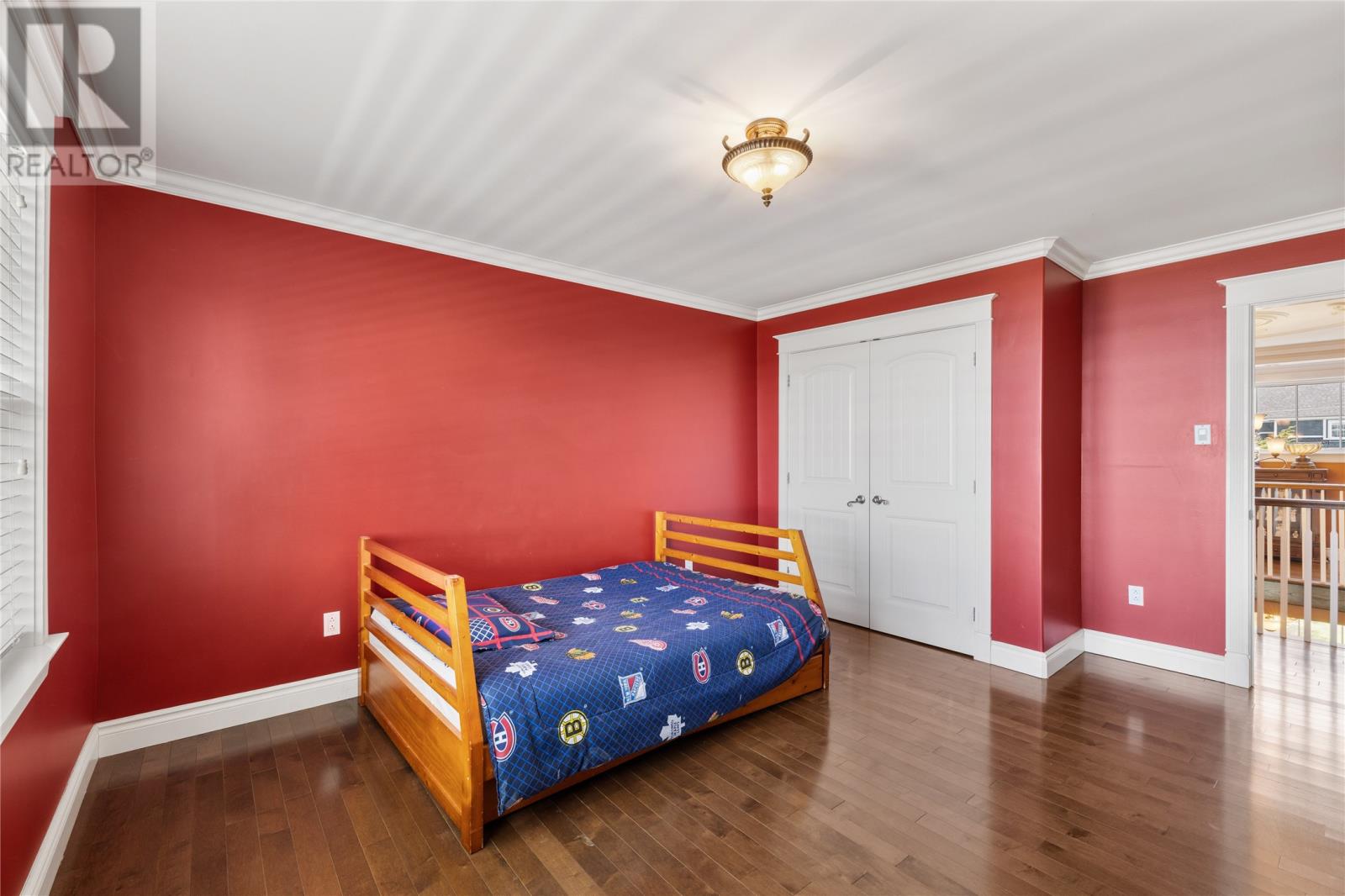 3 Everest Street, Paradise, Newfoundland & Labrador  A1L 0B7 - Photo 22 - 1290891