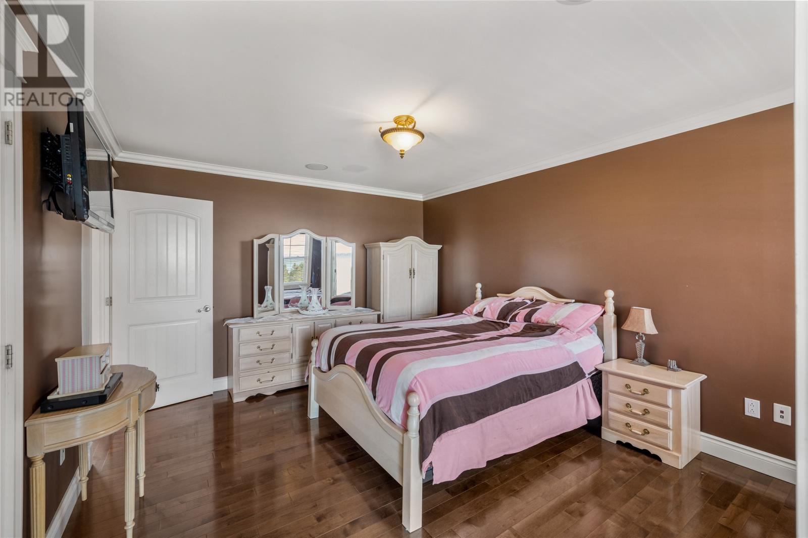 3 Everest Street, Paradise, Newfoundland & Labrador  A1L 0B7 - Photo 24 - 1290891