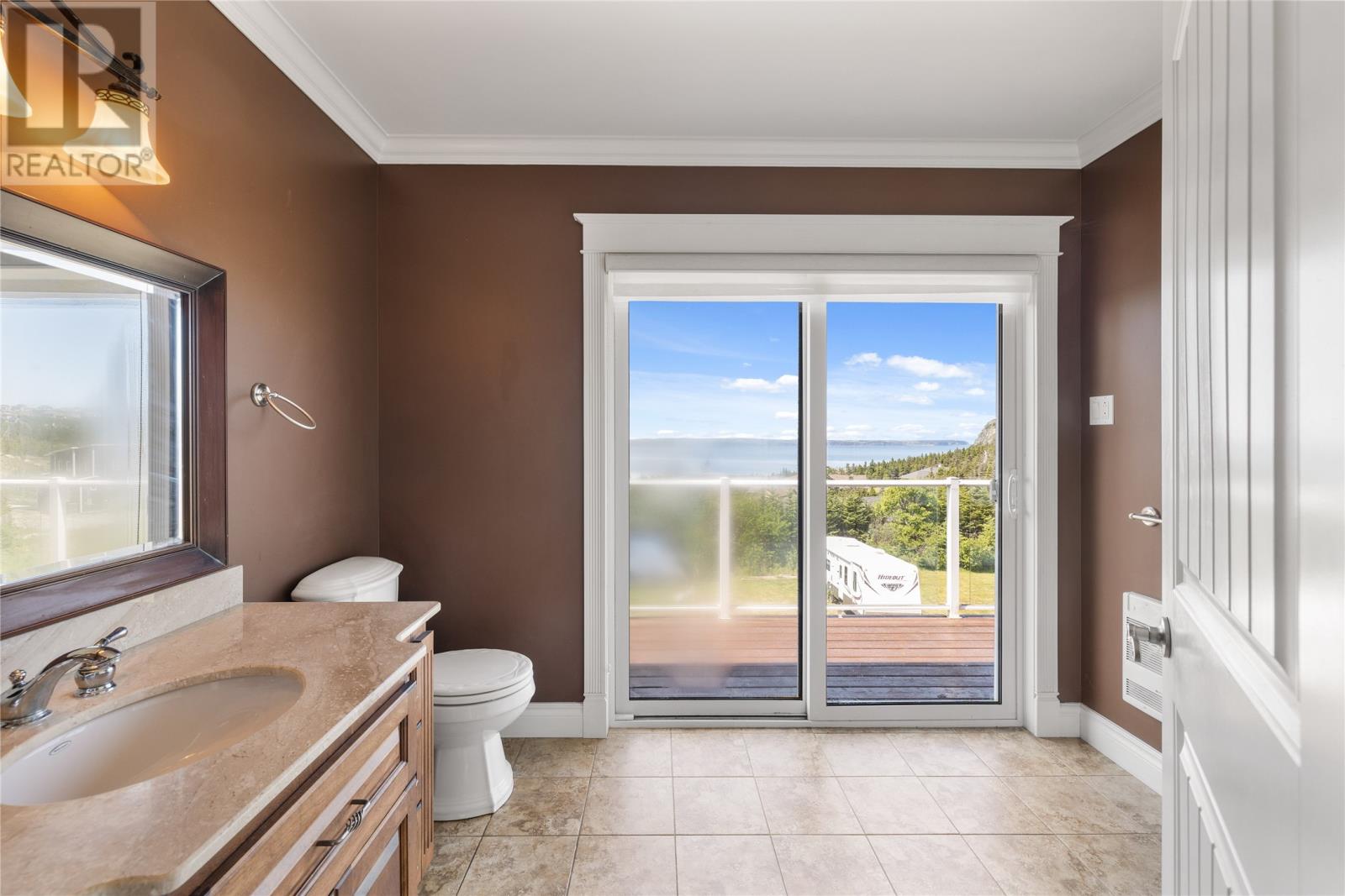3 Everest Street, Paradise, Newfoundland & Labrador  A1L 0B7 - Photo 25 - 1290891