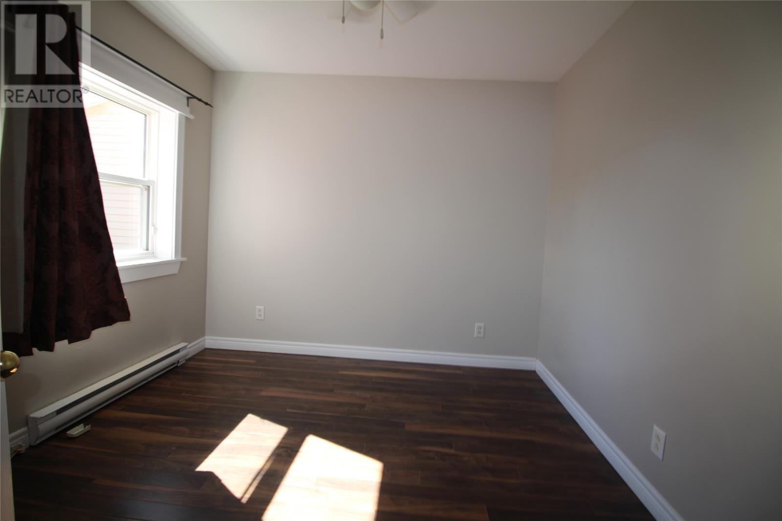 13 Mcneil Street, St. John's, Newfoundland & Labrador  A1C 2V1 - Photo 10 - 1290788