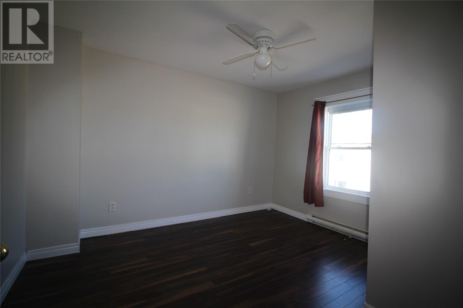 13 Mcneil Street, St. John's, Newfoundland & Labrador  A1C 2V1 - Photo 11 - 1290788