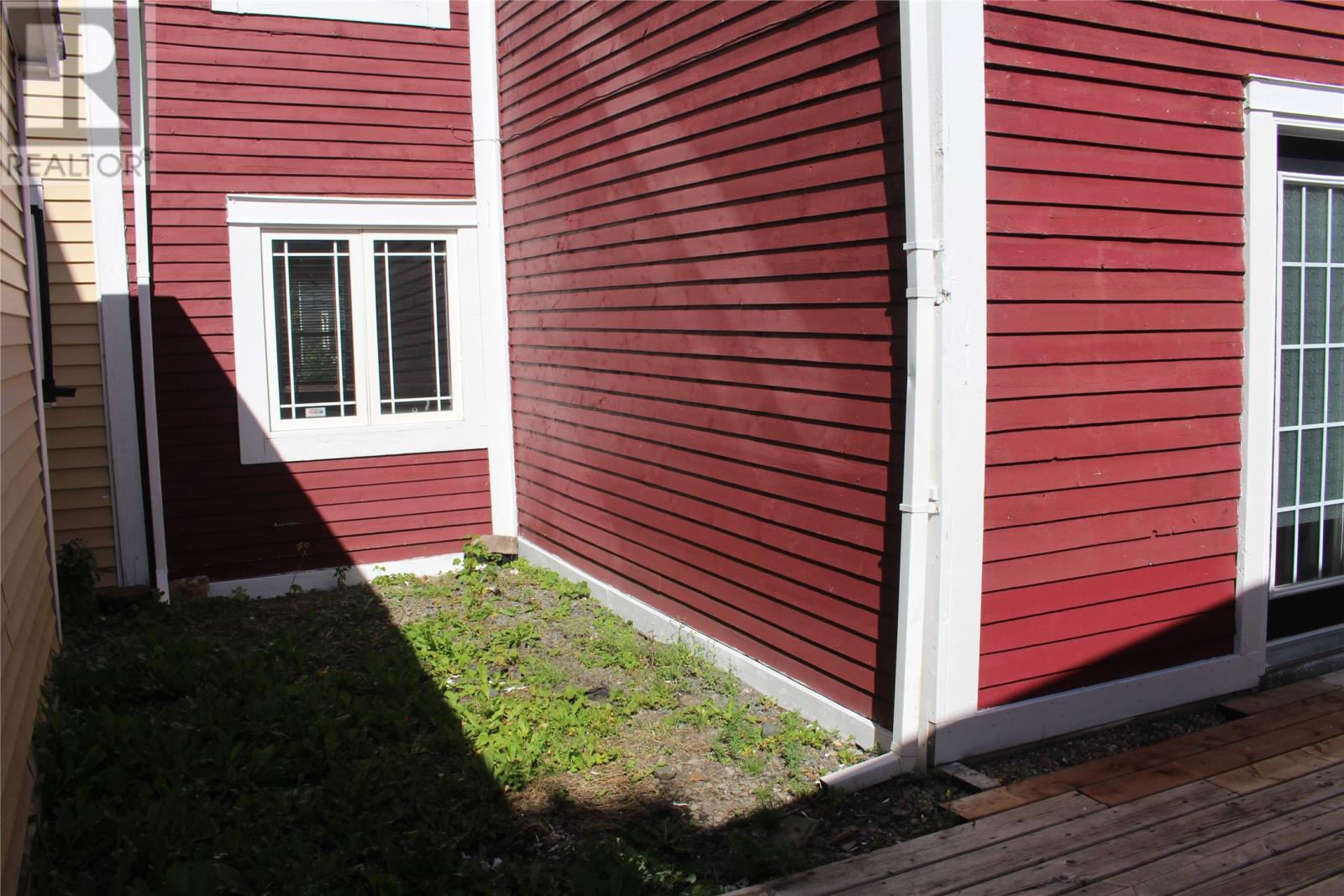 13 Mcneil Street, St. John's, Newfoundland & Labrador  A1C 2V1 - Photo 13 - 1290788