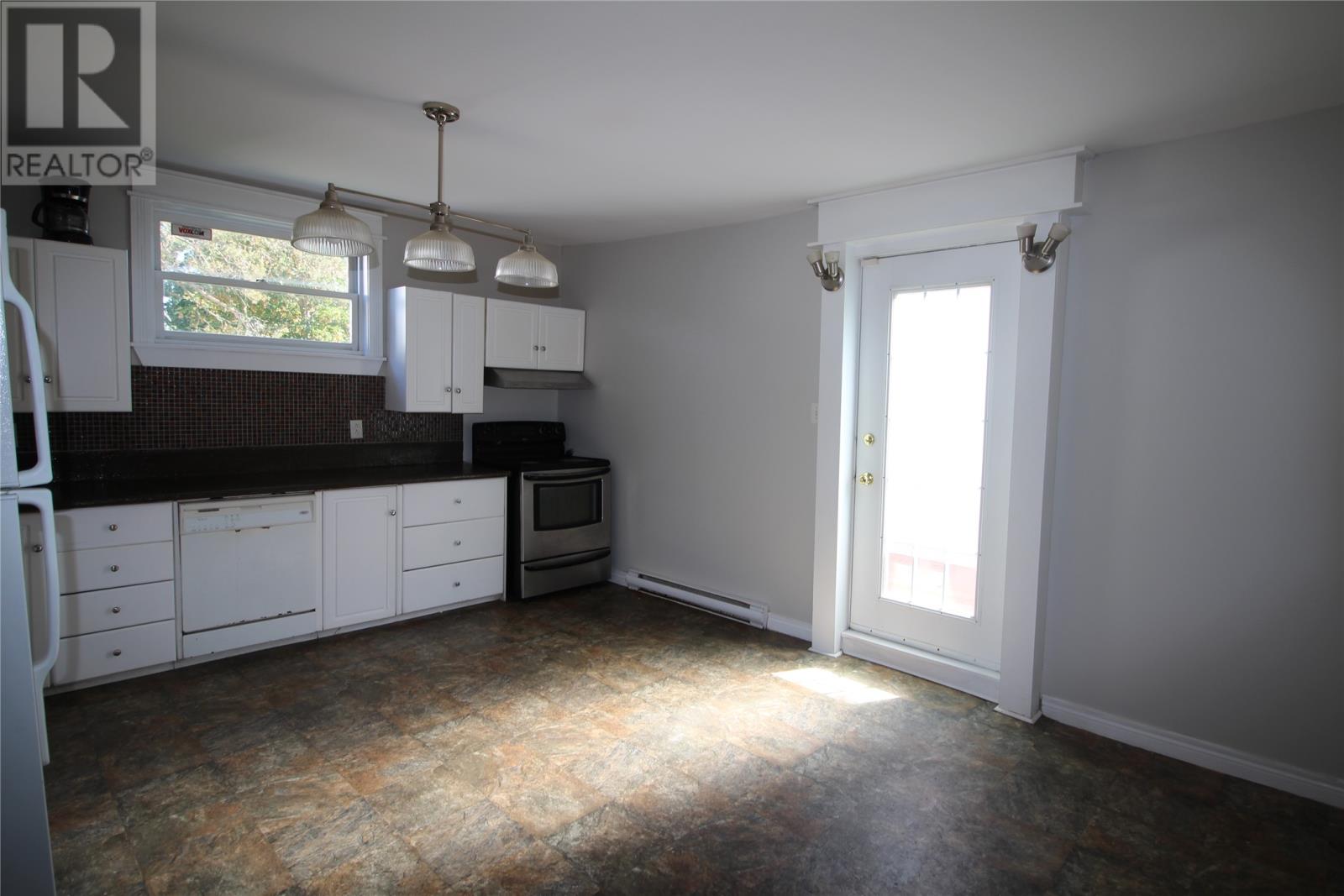 13 Mcneil Street, St. John's, Newfoundland & Labrador  A1C 2V1 - Photo 5 - 1290788