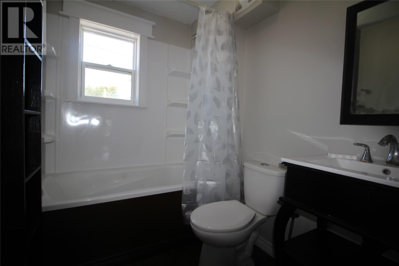 13 Mcneil Street, St. John's, Newfoundland & Labrador  A1C 2V1 - Photo 7 - 1290788