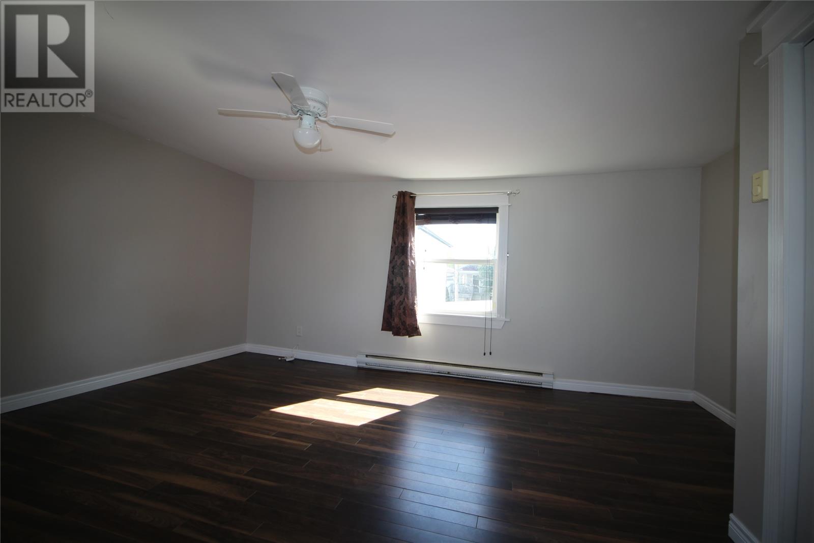 13 Mcneil Street, St. John's, Newfoundland & Labrador  A1C 2V1 - Photo 9 - 1290788