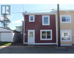 13 McNeil Street, St. John'S, Ca