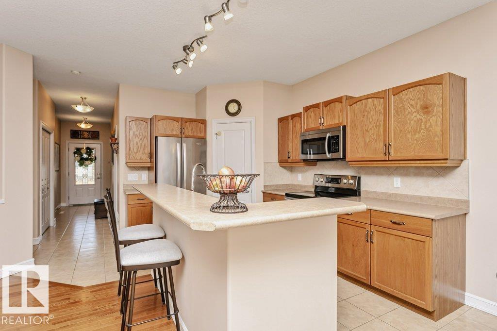#23 16224 73 St Nw, Edmonton, Alberta  T5Z 4A1 - Photo 16 - E4459371