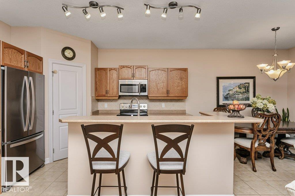 #23 16224 73 St Nw, Edmonton, Alberta  T5Z 4A1 - Photo 18 - E4459371