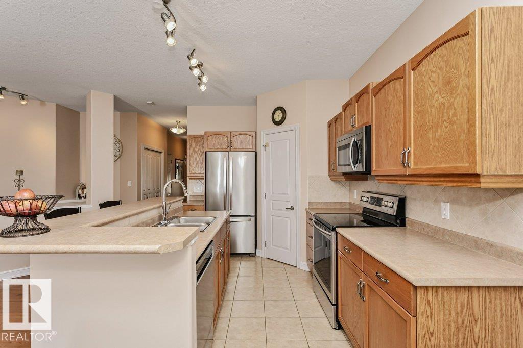 #23 16224 73 St Nw, Edmonton, Alberta  T5Z 4A1 - Photo 19 - E4459371